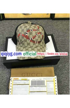 8613822272351 yupoo good | qiqiyg official | qiqiyg.com Grossiste chinois fiable Vêtements sacs chaussures