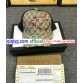 8613822272351 yupoo good | qiqiyg official | qiqiyg.com Grossiste chinois fiable Vêtements sacs chaussures
