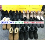 worldbag yupoo good | qiqiyg official | qiqiyg.com Grossiste chinois fiable Vêtements sacs chaussures
