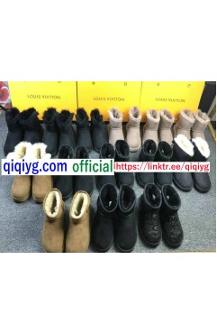 worldbag yupoo good | qiqiyg official | qiqiyg.com Grossiste chinois fiable Vêtements sacs chaussures
