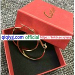 reecholee yupoo | qiqiyg official | qiqiyg.com Grossiste chinois fiable Vêtements sacs chaussures