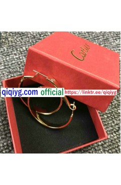 reecholee yupoo | qiqiyg official | qiqiyg.com Grossiste chinois fiable Vêtements sacs chaussures