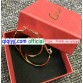 reecholee yupoo | qiqiyg official | qiqiyg.com Grossiste chinois fiable Vêtements sacs chaussures