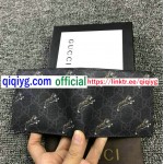 modern2019 yupoo | qiqiyg official | qiqiyg.com Grossiste chinois fiable Vêtements sacs chaussures