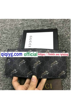 modern2019 yupoo | qiqiyg official | qiqiyg.com Grossiste chinois fiable Vêtements sacs chaussures