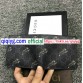 modern2019 yupoo | qiqiyg official | qiqiyg.com Grossiste chinois fiable Vêtements sacs chaussures