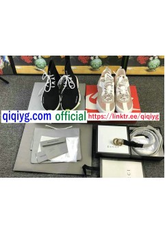 melody-2641263931 yupoo | qiqiyg official | qiqiyg.com Grossiste chinois fiable Vêtements sacs chaussures