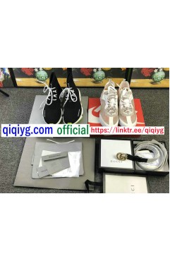 melody-2641263931 yupoo | qiqiyg official | qiqiyg.com Grossiste chinois fiable Vêtements sacs chaussures