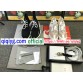 melody-2641263931 yupoo | qiqiyg official | qiqiyg.com Grossiste chinois fiable Vêtements sacs chaussures