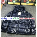 bxdy yupoo | qiqiyg official | qiqiyg.com Grossiste chinois fiable Vêtements sacs chaussures