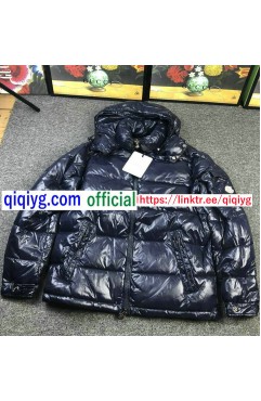 bxdy yupoo | qiqiyg official | qiqiyg.com Grossiste chinois fiable Vêtements sacs chaussures