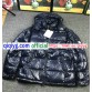 bxdy yupoo | qiqiyg official | qiqiyg.com Grossiste chinois fiable Vêtements sacs chaussures