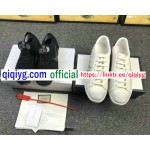 edj981518 yupoo | qiqiyg official | qiqiyg.com Grossiste chinois fiable Vêtements sacs chaussures