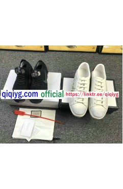 edj981518 yupoo | qiqiyg official | qiqiyg.com Grossiste chinois fiable Vêtements sacs chaussures