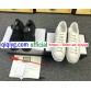 edj981518 yupoo | qiqiyg official | qiqiyg.com Grossiste chinois fiable Vêtements sacs chaussures