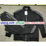d2jeans yupoo | qiqiyg official | qiqiyg.com Grossiste chinois fiable Vêtements sacs chaussures