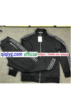 d2jeans yupoo | qiqiyg official | qiqiyg.com Grossiste chinois fiable Vêtements sacs chaussures