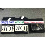 acc.yupoo.be | qiqiyg official | qiqiyg.com Grossiste chinois fiable Vêtements sacs chaussures