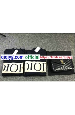 acc.yupoo.be | qiqiyg official | qiqiyg.com Grossiste chinois fiable Vêtements sacs chaussures
