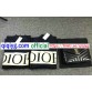acc.yupoo.be | qiqiyg official | qiqiyg.com Grossiste chinois fiable Vêtements sacs chaussures