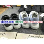 qinghong666 yupoo | qiqiyg official | qiqiyg.com Grossiste chinois fiable Vêtements sacs chaussures