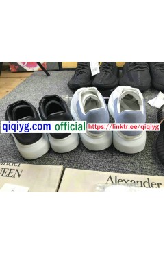 qinghong666 yupoo | qiqiyg official | qiqiyg.com Grossiste chinois fiable Vêtements sacs chaussures