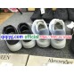 qinghong666 yupoo | qiqiyg official | qiqiyg.com Grossiste chinois fiable Vêtements sacs chaussures