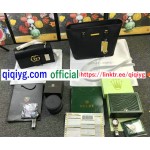 313795590 yupoo good | qiqiyg official | qiqiyg.com Grossiste chinois fiable Vêtements sacs chaussures
