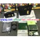 313795590 yupoo good | qiqiyg official | qiqiyg.com Grossiste chinois fiable Vêtements sacs chaussures