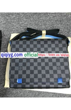 hotsalevip88 yupoo | qiqiyg official | qiqiyg.com Grossiste chinois fiable Vêtements sacs chaussures
