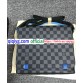 hotsalevip88 yupoo | qiqiyg official | qiqiyg.com Grossiste chinois fiable Vêtements sacs chaussures