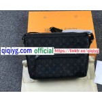 yiyuan168 yupoo | qiqiyg official | qiqiyg.com Grossiste chinois fiable Vêtements sacs chaussures