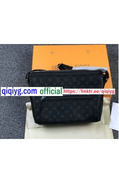 yiyuan168 yupoo | qiqiyg official | qiqiyg.com Grossiste chinois fiable Vêtements sacs chaussures