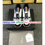 macey168 yupoo | qiqiyg official | qiqiyg.com Grossiste chinois fiable Vêtements sacs chaussures