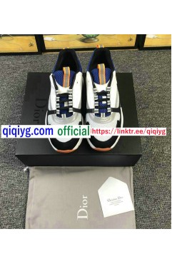 macey168 yupoo | qiqiyg official | qiqiyg.com Grossiste chinois fiable Vêtements sacs chaussures