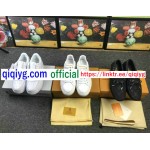bag list fake | qiqiyg official | qiqiyg.com Grossiste chinois fiable Vêtements sacs chaussures