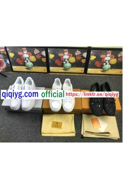 bag list fake | qiqiyg official | qiqiyg.com Grossiste chinois fiable Vêtements sacs chaussures