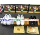 bag list fake | qiqiyg official | qiqiyg.com Grossiste chinois fiable Vêtements sacs chaussures