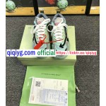 songfei8068 yupoo | qiqiyg official | qiqiyg.com Grossiste chinois fiable Vêtements sacs chaussures