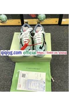 songfei8068 yupoo | qiqiyg official | qiqiyg.com Grossiste chinois fiable Vêtements sacs chaussures