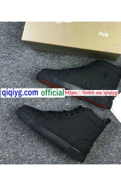 lireplica yupoo Whatsapp: +8619859551206 | qiqiyg official | qiqiyg.com Grossiste chinois fiable Vêtements sacs chaussures