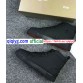 lireplica yupoo Whatsapp: +8619859551206 | qiqiyg official | qiqiyg.com Grossiste chinois fiable Vêtements sacs chaussures