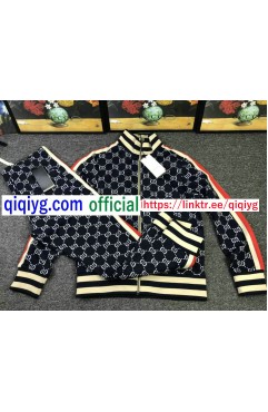 maindex-bags yupoo Whatsapp: +8619859551206 | qiqiyg official | qiqiyg.com Grossiste chinois fiable Vêtements sacs chaussures