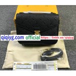 songfei8068 yupoo | qiqiyg official | qiqiyg.com Grossiste chinois fiable Vêtements sacs chaussures