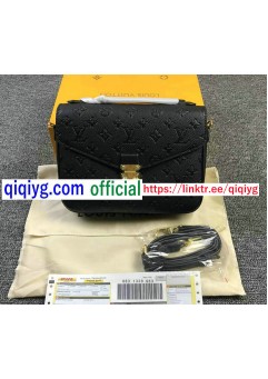 songfei8068 yupoo | qiqiyg official | qiqiyg.com Grossiste chinois fiable Vêtements sacs chaussures