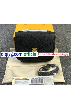 songfei8068 yupoo | qiqiyg official | qiqiyg.com Grossiste chinois fiable Vêtements sacs chaussures