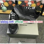 ncxiefu yupoo | qiqiyg official | qiqiyg.com Grossiste chinois fiable Vêtements sacs chaussures