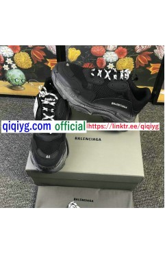 ncxiefu yupoo | qiqiyg official | qiqiyg.com Grossiste chinois fiable Vêtements sacs chaussures