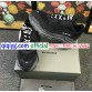 ncxiefu yupoo | qiqiyg official | qiqiyg.com Grossiste chinois fiable Vêtements sacs chaussures
