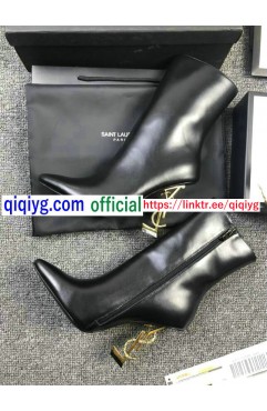 mook-official yupoo | qiqiyg official | qiqiyg.com Grossiste chinois fiable Vêtements sacs chaussures